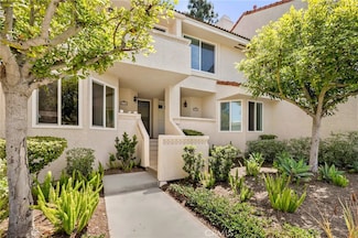 21754 Mirador Unit 43, Mission Viejo, CA 92691