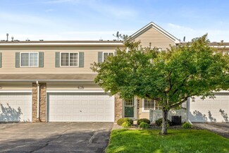 761 10th St S, Buffalo, MN 55313