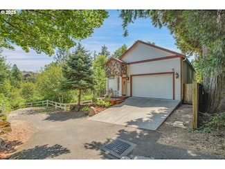 19128 SW Samedy Ct, Beaverton, OR 97006