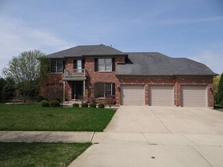 2511 Freeland Ct, Naperville, IL 60564