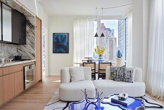 135 E 47th St Unit 20 C, New York, NY 10017