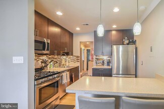 5541 Green Mountain Cir Unit 6, Columbia, MD 21044