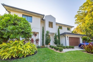 2809 NE 14th Ave, Oakland Park, FL 33334