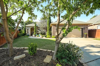 5632 NW 126th St, Oklahoma City, OK 73142