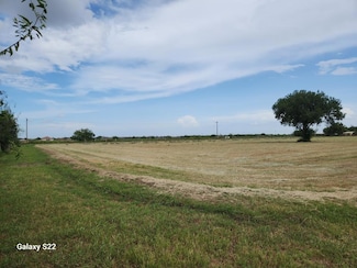 15216 Bacon Way Unit tbd, Harlingen, TX 78552