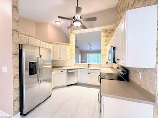8088 Sanctuary Dr Unit 1, Naples, FL 34104