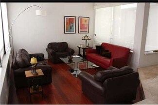 945 Roderigo Ave, Coral Gables, FL 33134
