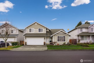 17624 12th Place W, Lynnwood, WA 98037