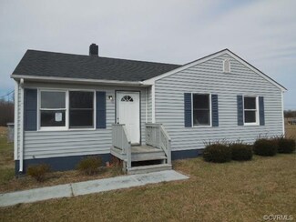 17920 Egglestetton Rd, Amelia Court House, VA 23002