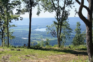 0 Crockett Pointe Unit 1513652, Jasper, TN 37347