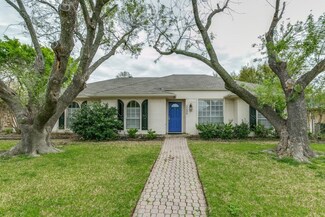 2230 Old Mill Rd, Carrollton, TX 75007