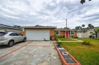 2624 W Cherry Ave, Fullerton, CA 92833