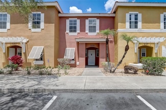 1041 Park Ridge Cir, Kissimmee, FL 34746