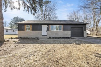 33 Cedar Park Blvd SW, Etna, OH 43062