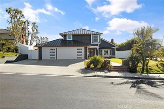 20975 Timber Ridge Rd, Yorba Linda, CA 92886
