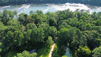 0 Thelma Dr Unit 557282, Tallassee, AL 36078