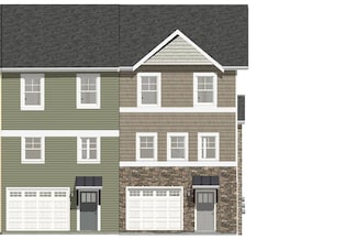 1416 Appaloosa Ct, Rockingham, VA 22801