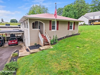 103 Sundance Rd, Maryville, TN 37801