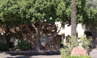 2228 N 52nd St Unit 233, Phoenix, AZ 85008