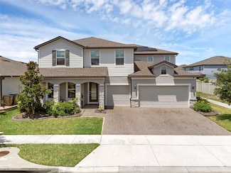 2751 Matera Dr, Saint Cloud, FL 34771
