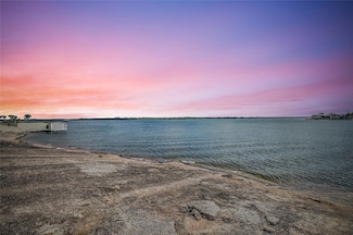 1401B Apache Tears, Horseshoe Bay, TX 78657