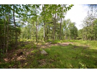 47 Bartlett Hill Rd, Center Harbor, NH 03226