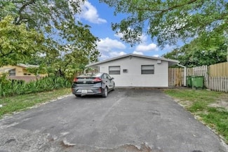 1808 SW 20th St Unit 2, Fort Lauderdale, FL 33315