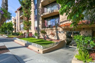 330 N Jackson St Unit 217, Glendale, CA 91206