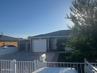 4436 N 37th Ave, Phoenix, AZ 85019