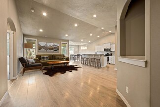 7220 SE Night Hawk Ct, Prineville, OR 97754