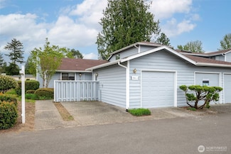 25036 110th Ave SE Unit 25A, Kent, WA 98030