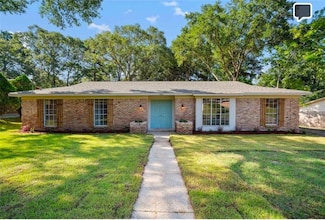 5405 Timberlane Dr, Mobile, AL 36693
