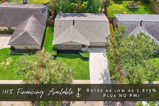 2015 Quail Valley East Dr, Missouri City, TX 77459