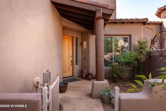 100 Colinas Unit 2, Sedona, AZ 86351