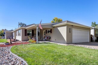 2691 S Vine St, Denver, CO 80210