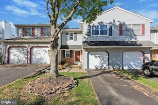 131 Red Haven Dr, North Wales, PA 19454