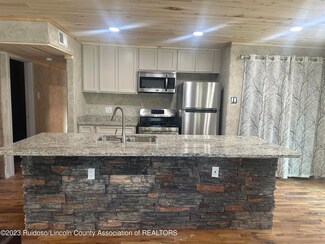 217 Cambridge Way, Ruidoso, NM 88345