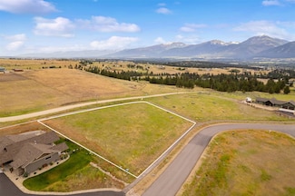 114 Prickly Pear Ct, Florence, MT 59833