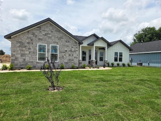 Newberry, FL 32669
