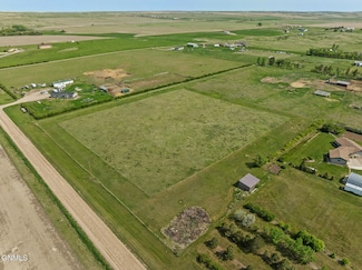 Tbd 133rd Ave NW, Williston, ND 58801