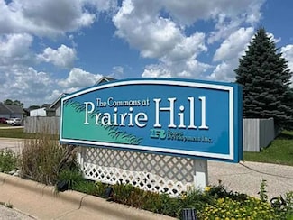 14382 Prairie Commons Ln Unit SEE ADDITIONAL PINS, South Beloit, IL 61080