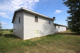 30043 93rd St, Pierz, MN 56364