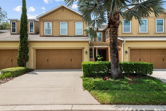 17032 Vilesta Dr, Lutz, FL 33548