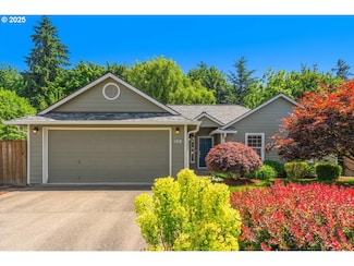 108 Norris Ct, Dayton, OR 97114