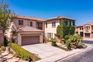 2861 Yurok Ct, Simi Valley, CA 93063