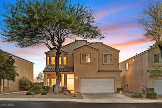 1221 Diamond Valley St, Henderson, NV 89052