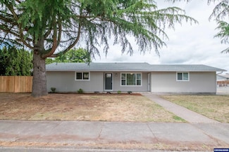 3792 Tudor Way SE, Albany, OR 97322