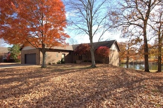 126 Briarbrook Dr, Carl Junction, MO 64834