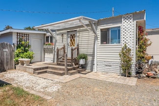 13500 Point Cabrillo Dr Unit 13, Mendocino, CA 95460