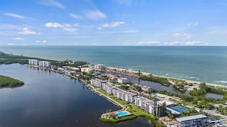 8911 Midnight Pass Rd Unit 511, Sarasota, FL 34242